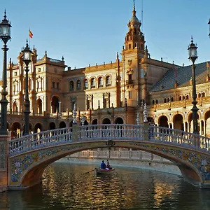 https://sevilla-butterfly-suites.es-andalucia.com